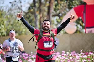 BIB: 
                            <button type="button" onclick="openModal(27799348)" class="btn btn-primary btn-sm float-right btn-popup" data-toggle="modal" data-target=".modal-high-quality">
                        <i class="fas fa-shopping-cart"></i> Add to Cart
                    </button>
                                            <button type="button" onclick="isThisMe(27799348, true)" class="btn btn-success btn-sm float-right btn-popup btn-isme hidden" data-toggle="tooltip" data-placement="bottom" title="นี่คือรูปของคุณใช่ไหม คลิกที่นี่เพื่อเอาเข้าอัลบั้ม">
                        <i class="fas fa-plus"></i> Add to album
                    </button>
                    <button type="button" onclick="isThisMe(27799348, false)" class="btn btn-warning btn-sm float-right btn-popup btn-isnotme hidden">
                        <i class="fas fa-ban"></i> Remove from album
                    </button>